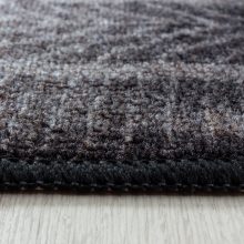 PLAY PIROS 160 X 230