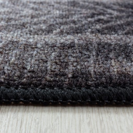 PLAY PIROS 160 X 230