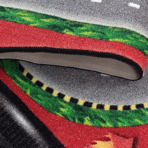 PLAY PIROS 160 X 230