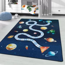 PLAY KÉK 160 X 230