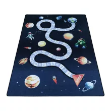 PLAY KÉK 160 X 230