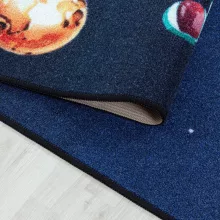PLAY KÉK 160 X 230