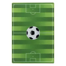PLAY ZÖLD 160 X 230