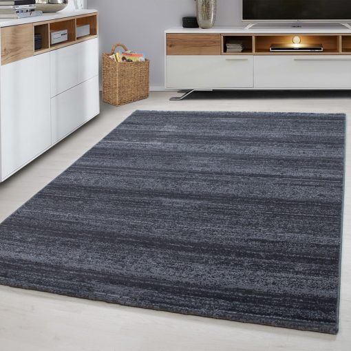 PLUS 8000 SZÜRKE 120 X 170