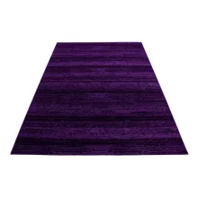 PLUS 8000 LILA 120 X 170