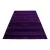PLUS 8000 LILA 120 X 170