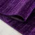 PLUS 8000 LILA 120 X 170