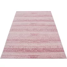 PLUS 8000 PINK 120 X 170
