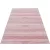 PLUS 8000 PINK 120 X 170