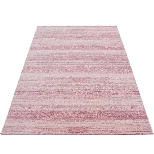 PLUS 8000 PINK 120 X 170