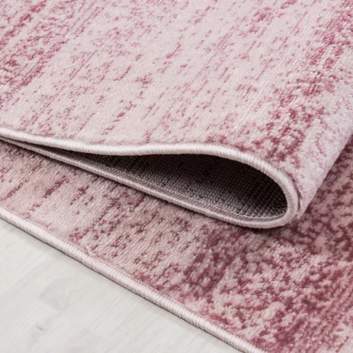 PLUS 8000 PINK 120 X 170