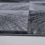 PLUS 8003 FEKETE 120 X 170