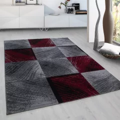 PLUS 8003 PIROS 120 X 170