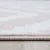 PLUS 8005 PINK 120 X 170