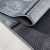 PLUS 8007 FEKETE 120 X 170
