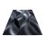 PLUS 8008 FEKETE 120 X 170