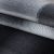 PLUS 8008 FEKETE 120 X 170