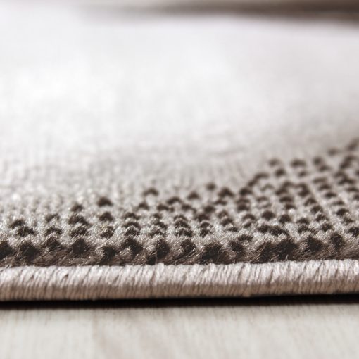 PLUS 8008 BARNA 120 X 170