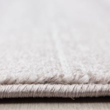 PLUS 8000 BÉZS 160 X 230