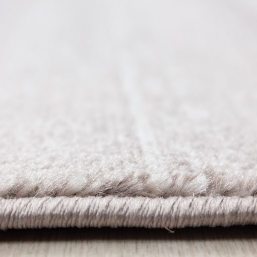 PLUS 8000 BÉZS 160 X 230