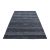 PLUS 8000 SZÜRKE 160 X 230