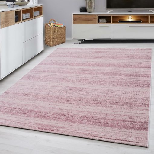 PLUS 8000 PINK 160 X 230