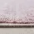 PLUS 8000 PINK 160 X 230