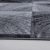 PLUS 8003 FEKETE 160 X 230