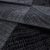 PLUS 8003 FEKETE 160 X 230