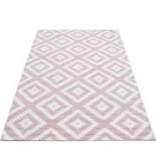 PLUS 8005 PINK 160 X 230