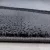 PLUS 8010 FEKETE 160 X 230