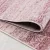PLUS 8000 PINK 200 X 290
