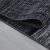 PLUS 8001 FEKETE 200 X 290