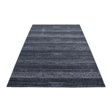 PLUS 8000 SZÜRKE 80 X 150