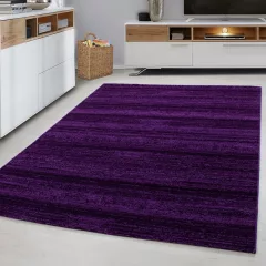 PLUS 8000 LILA 80 X 150