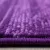 PLUS 8000 LILA 80 X 150