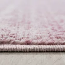PLUS 8000 PINK 80 X 150