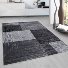 PLUS 8001 FEKETE 80 X 150
