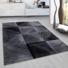 PLUS 8003 FEKETE 80 X 150
