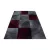 PLUS 8003 PIROS 80 X 150