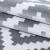 PLUS 8005 SZÜRKE 80 X 150