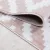 PLUS 8005 PINK 80 X 150