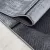 PLUS 8007 FEKETE 80 X 150