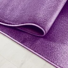 PLUS 8008 LILA 80 X 150