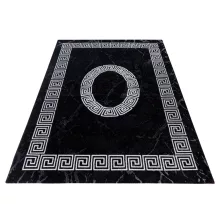 PLUS 8009 FEKETE 80 X 150