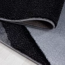PLUS 8010 FEKETE 80 X 150