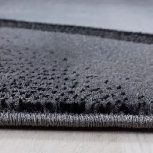 PLUS 8010 FEKETE 80 X 150