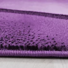 PLUS 8010 LILA 80 X 150