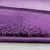 PLUS 8010 LILA 80 X 150