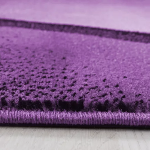 PLUS 8010 LILA 80 X 150